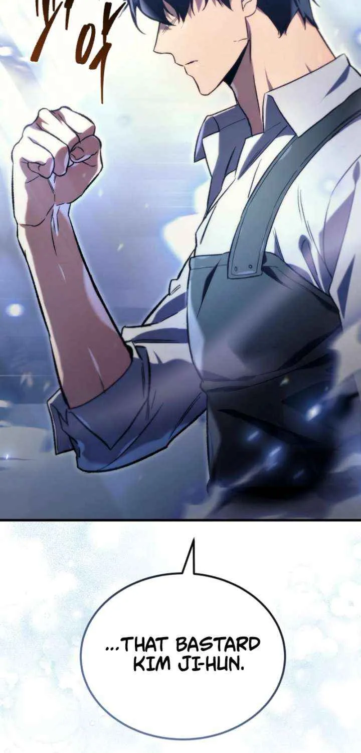 Genius Blacksmith’s Game Chapter 2 page 142 - 