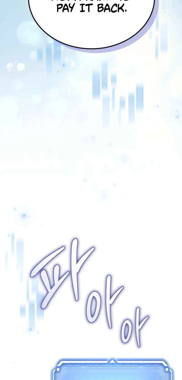 Genius Blacksmith’s Game Chapter 2 page 147 - 