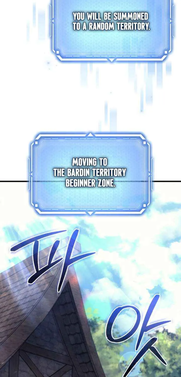 Genius Blacksmith’s Game Chapter 2 page 148 - 
