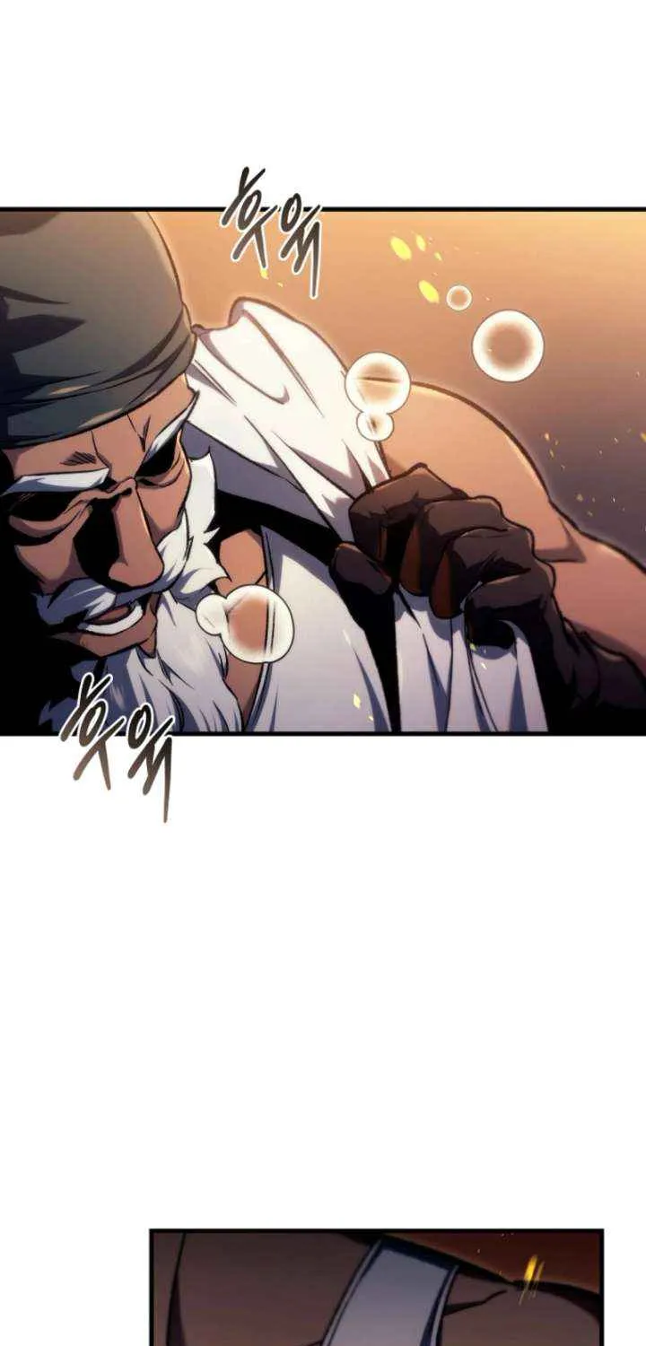 Genius Blacksmith’s Game Chapter 2 page 150 - 