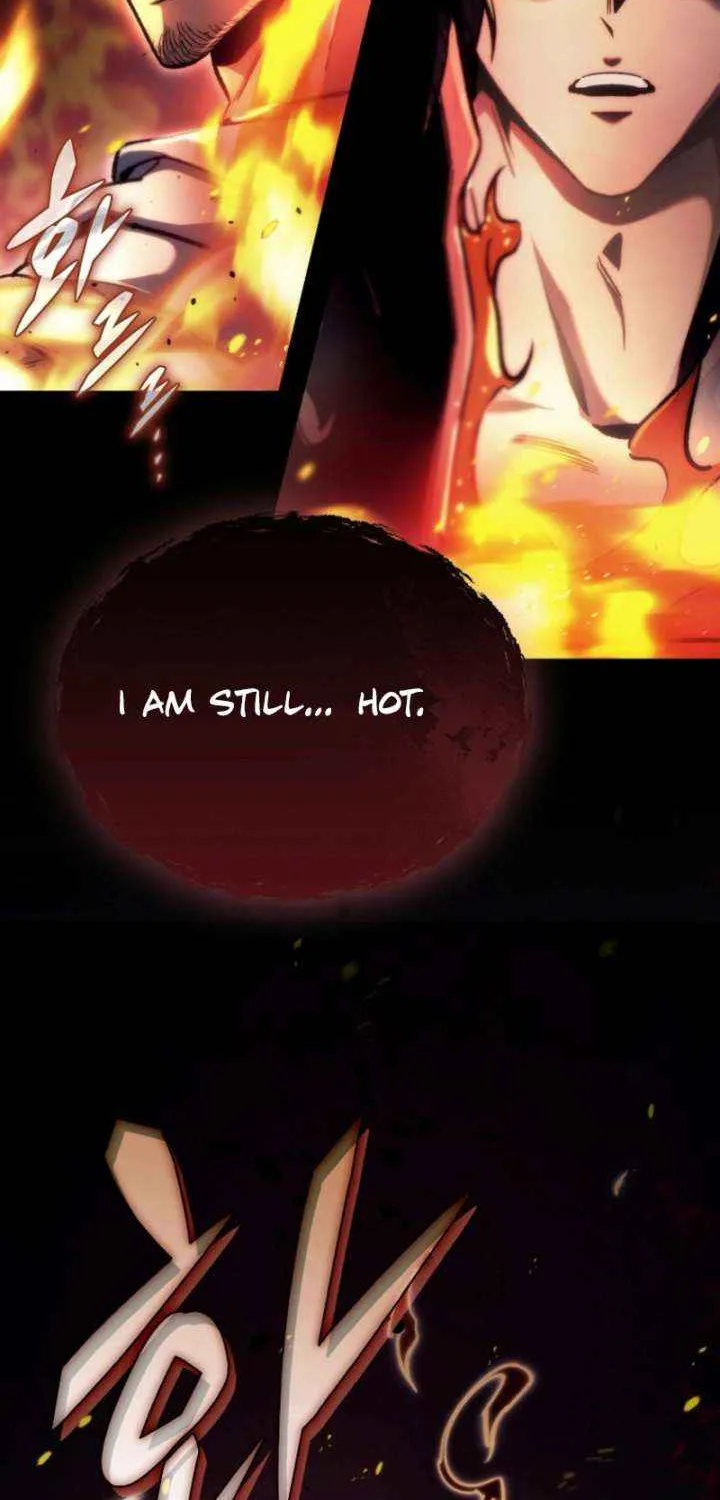 Genius Blacksmith’s Game Chapter 2 page 16 - 
