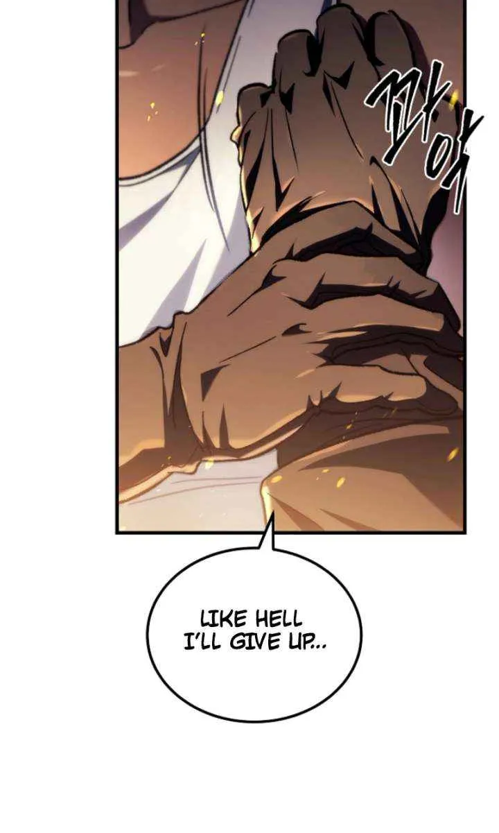 Genius Blacksmith’s Game Chapter 2 page 151 - 