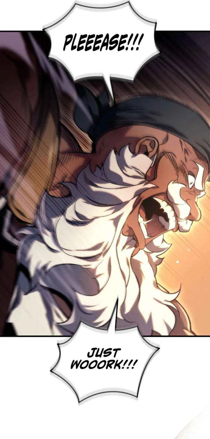 Genius Blacksmith’s Game Chapter 2 page 156 - 