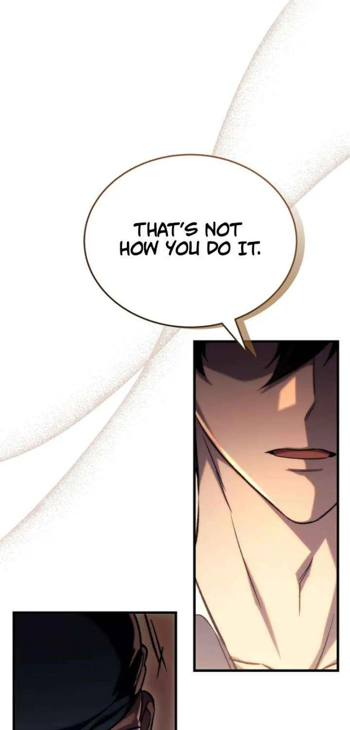 Genius Blacksmith’s Game Chapter 2 page 157 - 