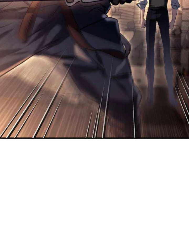 Genius Blacksmith’s Game Chapter 2 page 159 - 