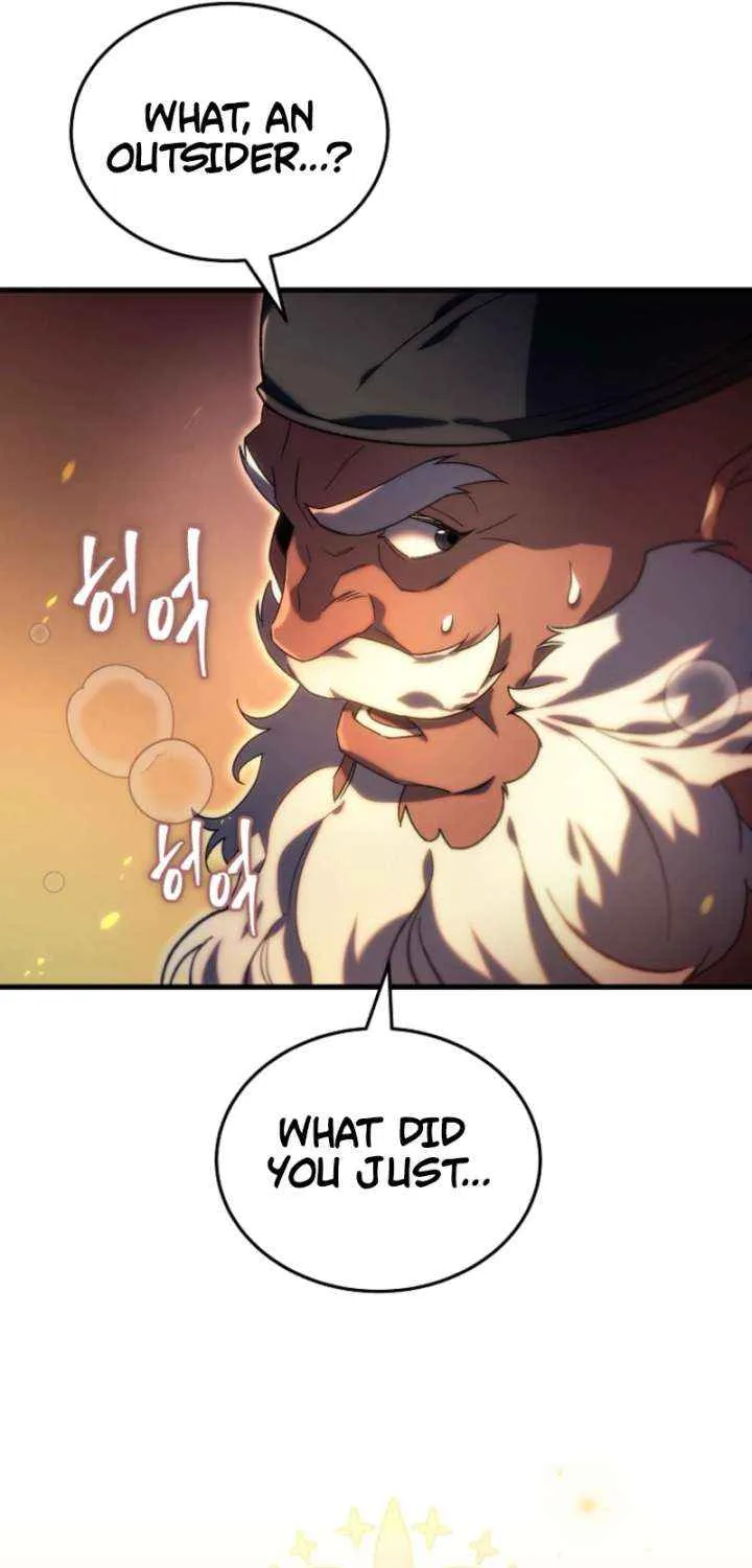 Genius Blacksmith’s Game Chapter 2 page 160 - 