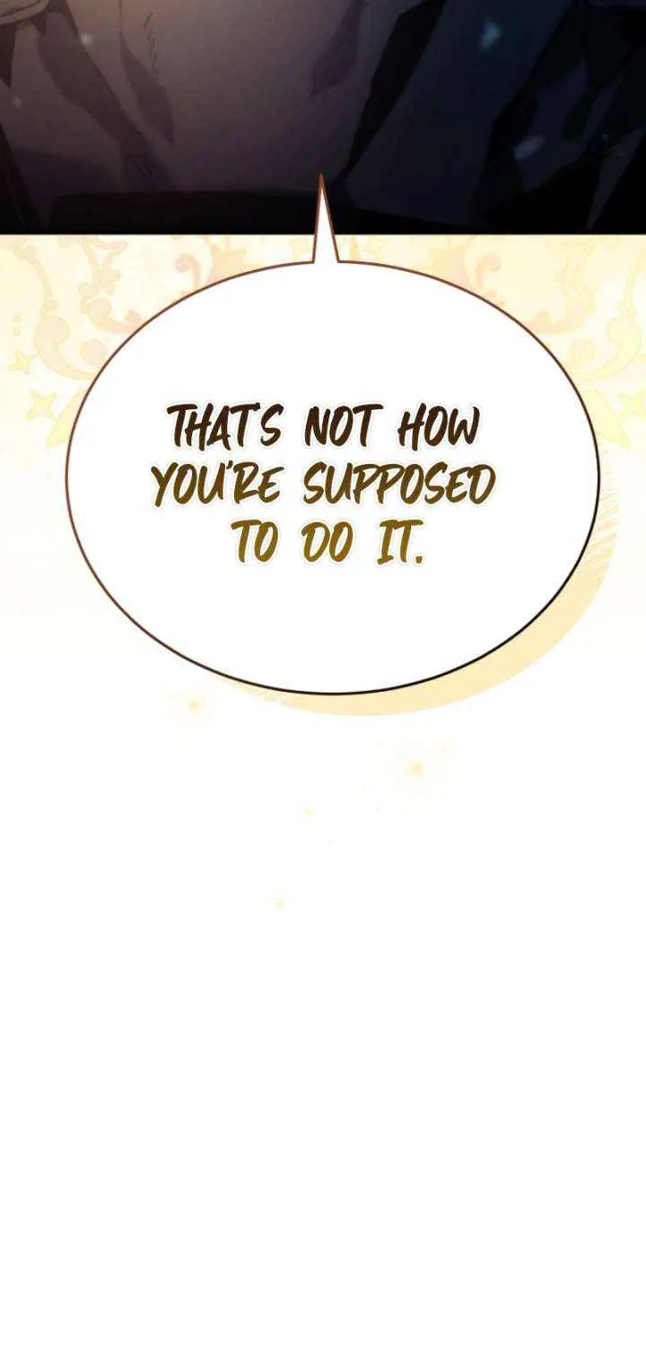 Genius Blacksmith’s Game Chapter 2 page 162 - 