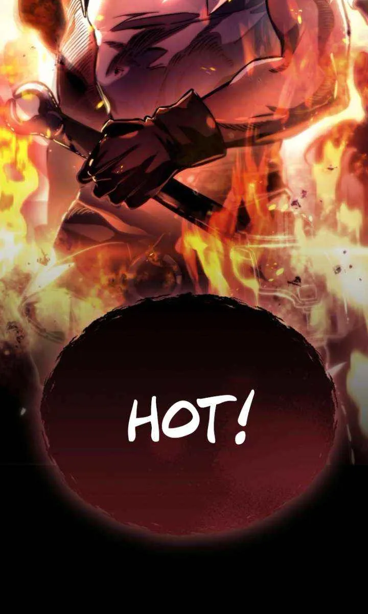 Genius Blacksmith’s Game Chapter 2 page 18 - 