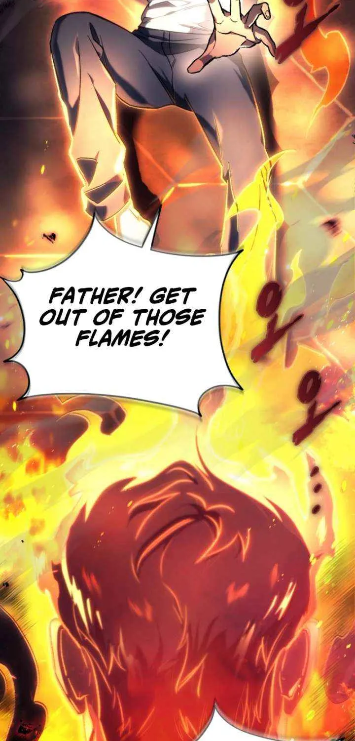 Genius Blacksmith’s Game Chapter 2 page 20 - 