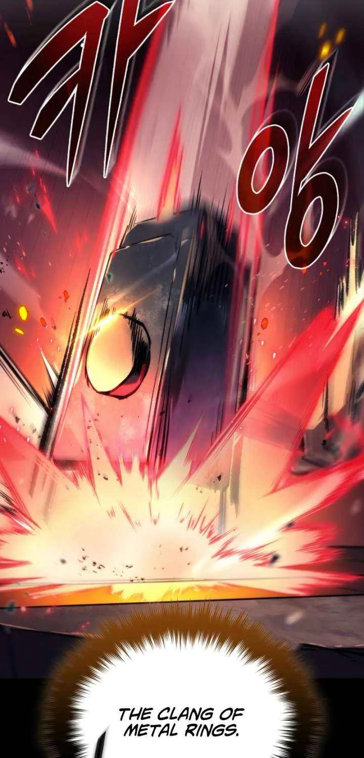 Genius Blacksmith’s Game Chapter 2 page 3 - 