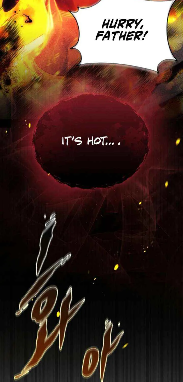Genius Blacksmith’s Game Chapter 2 page 21 - 