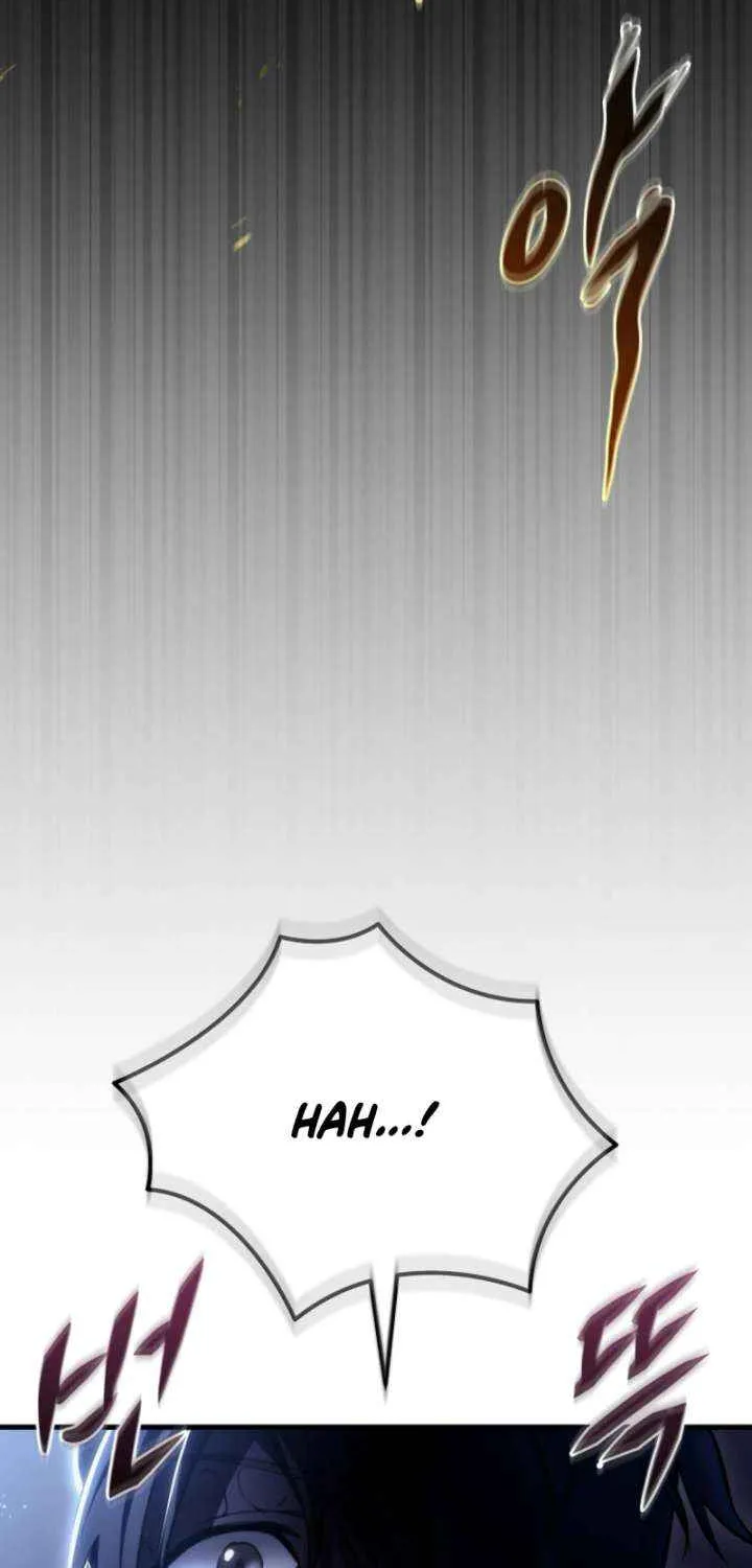 Genius Blacksmith’s Game Chapter 2 page 22 - 