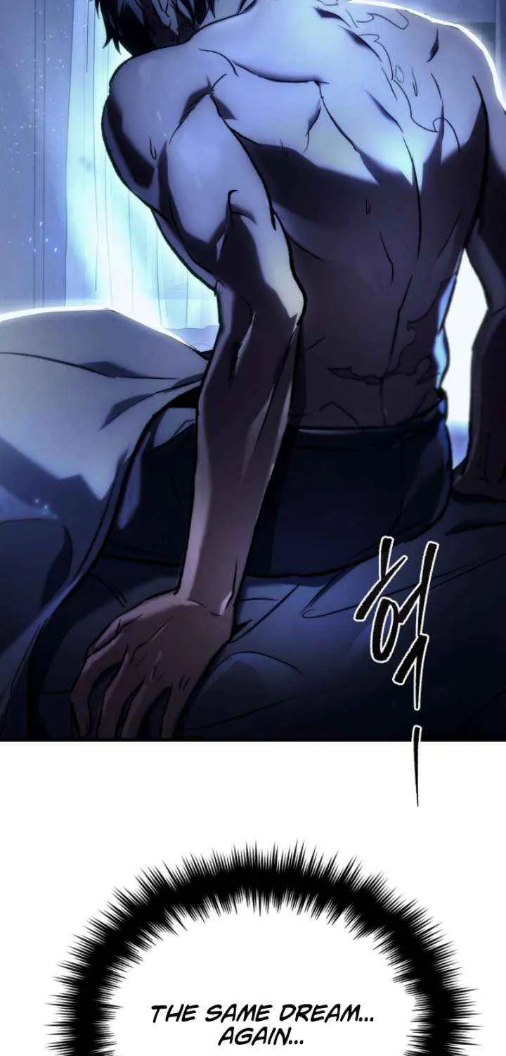 Genius Blacksmith’s Game Chapter 2 page 24 - 