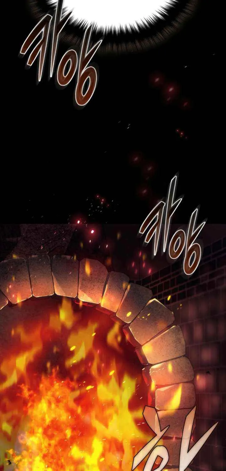 Genius Blacksmith’s Game Chapter 2 page 4 - 