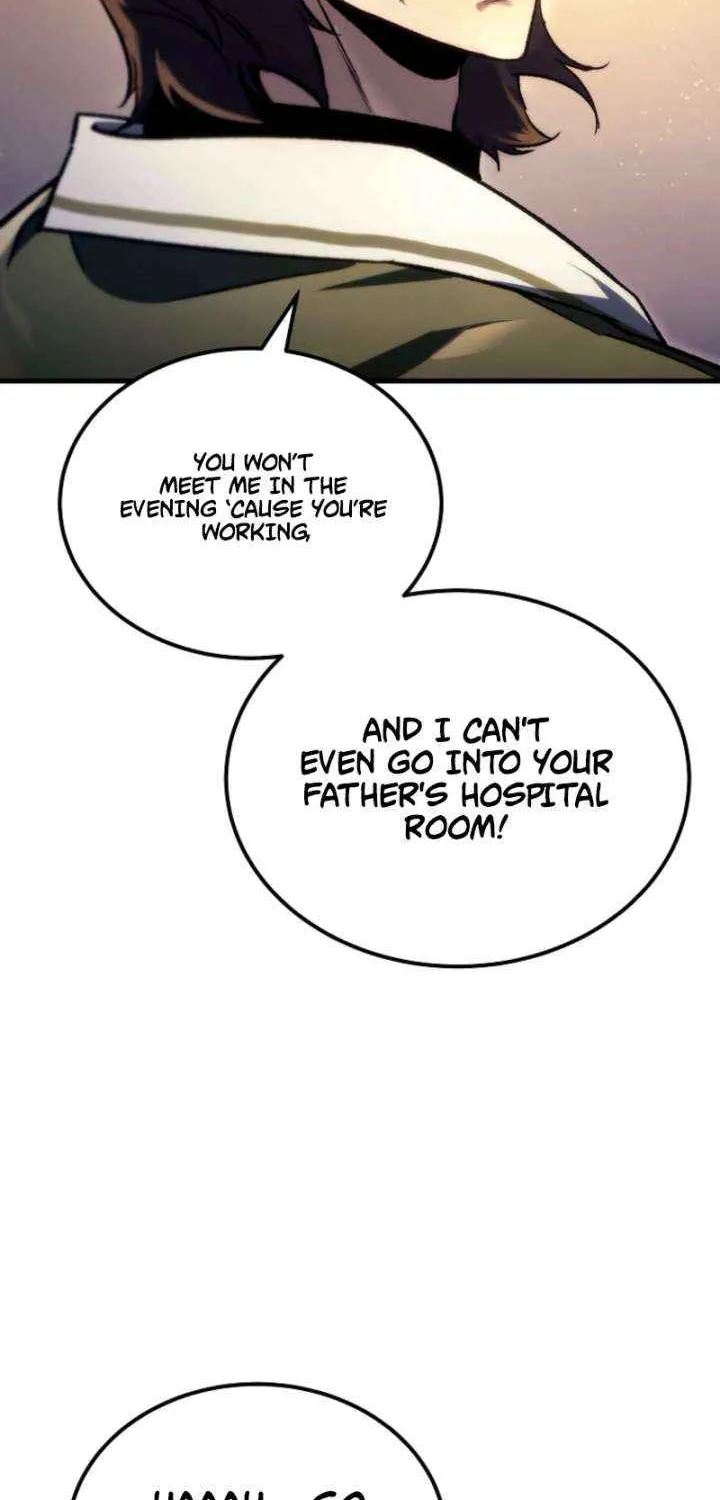 Genius Blacksmith’s Game Chapter 2 page 32 - 
