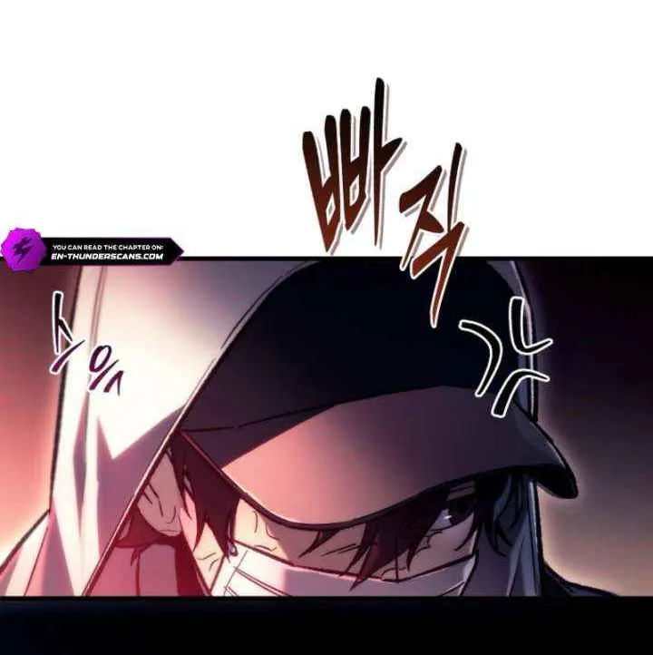 Genius Blacksmith’s Game Chapter 2 page 34 - 