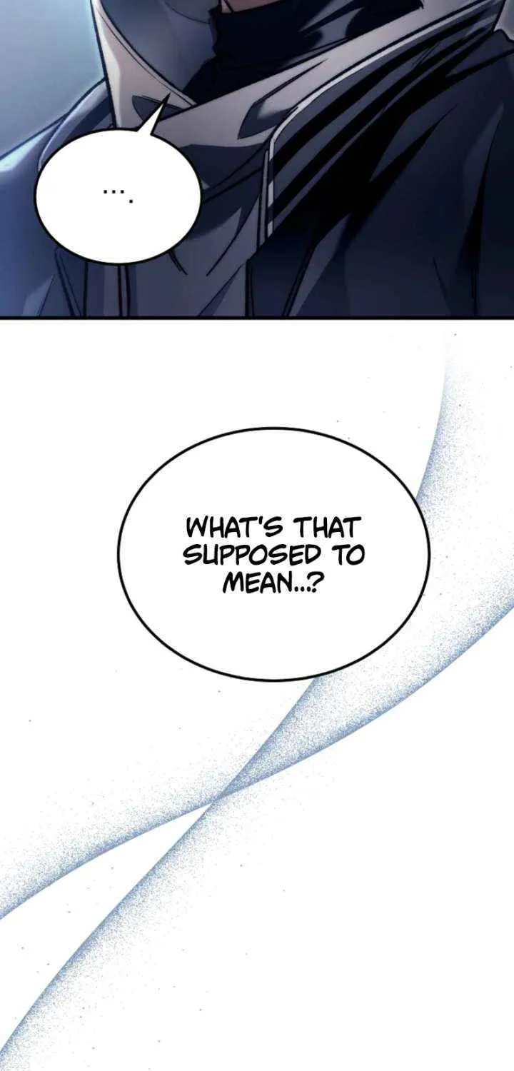 Genius Blacksmith’s Game Chapter 2 page 45 - 