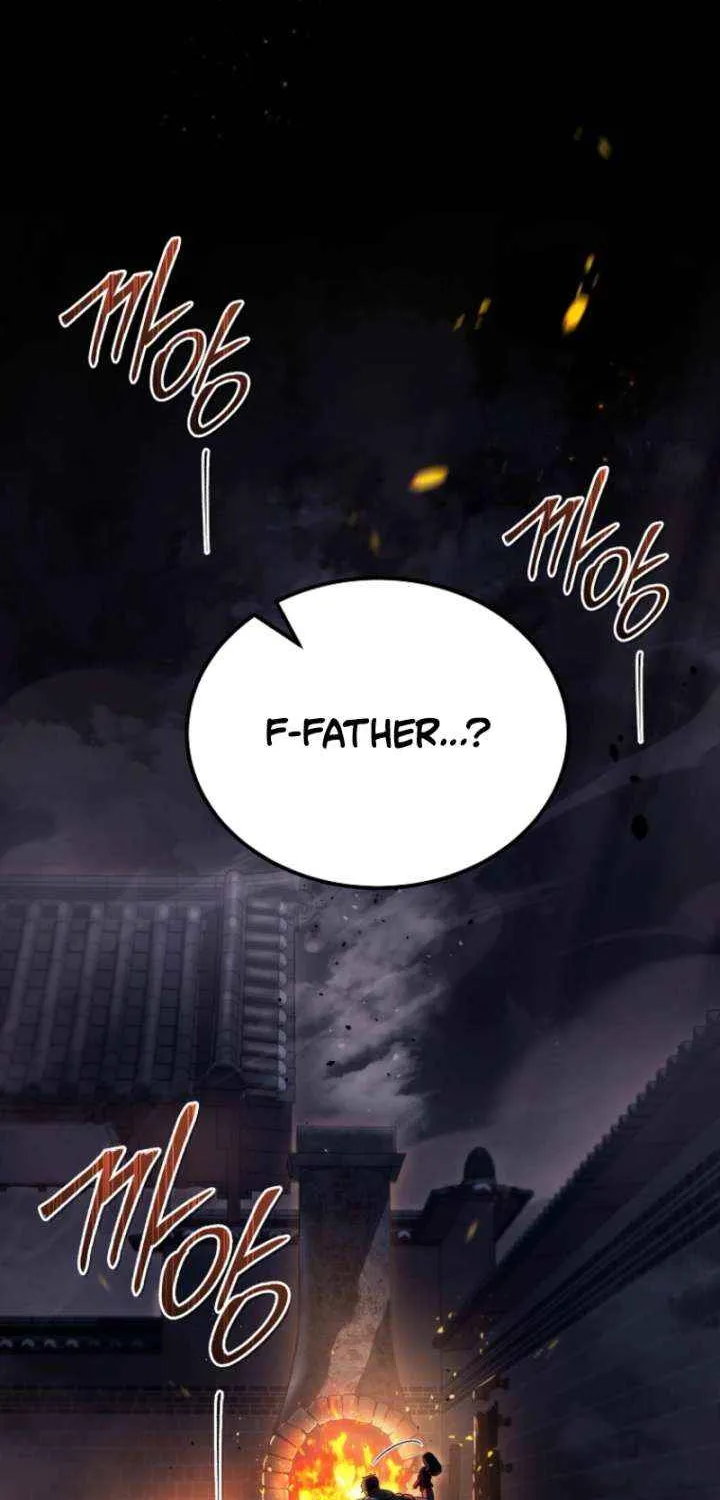 Genius Blacksmith’s Game Chapter 2 page 7 - 