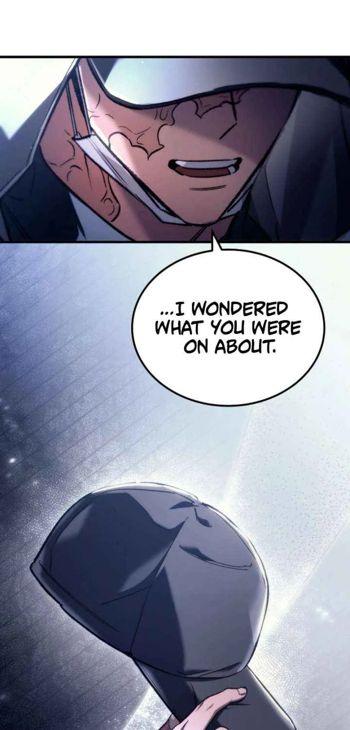 Genius Blacksmith’s Game Chapter 2 page 63 - 