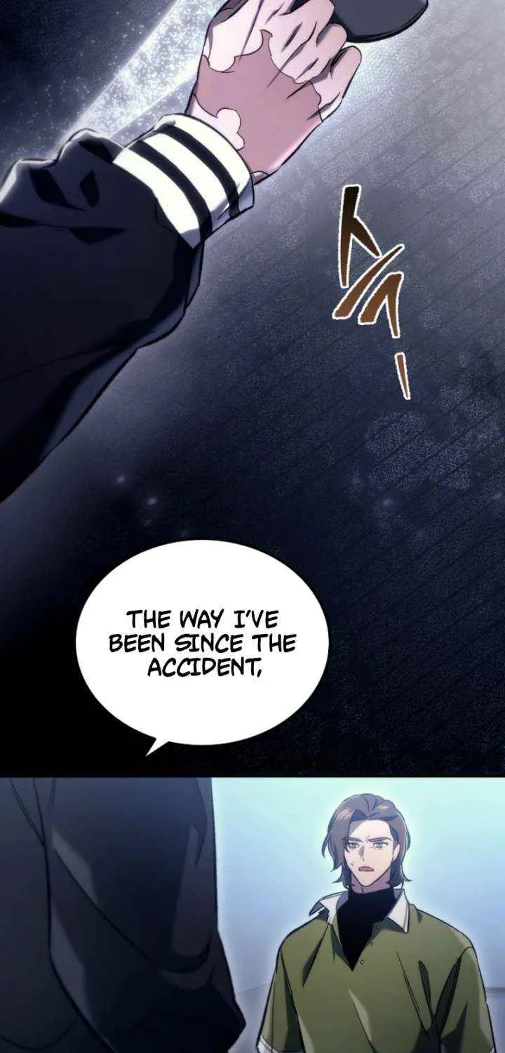 Genius Blacksmith’s Game Chapter 2 page 64 - 