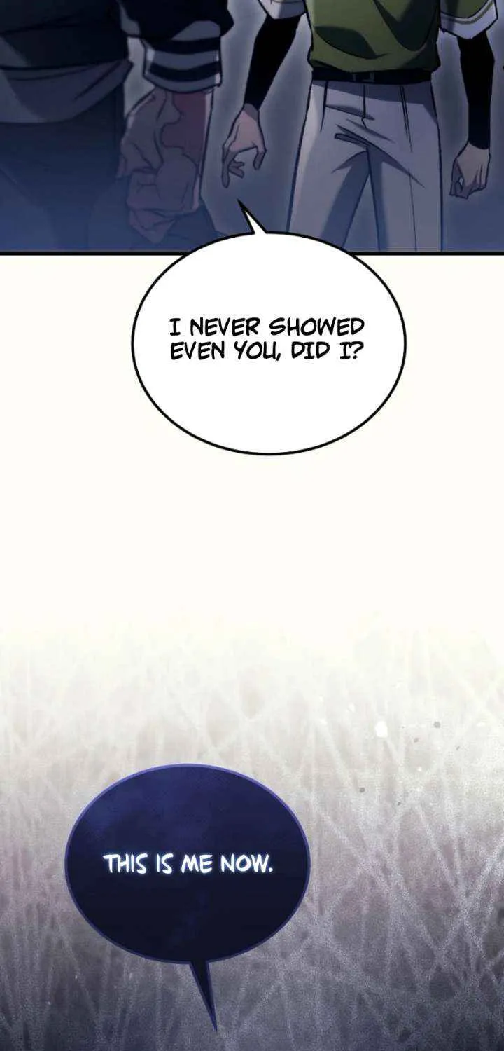 Genius Blacksmith’s Game Chapter 2 page 65 - 