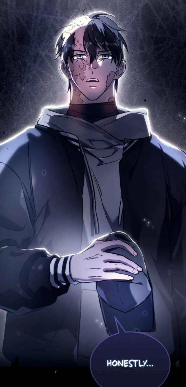Genius Blacksmith’s Game Chapter 2 page 66 - 