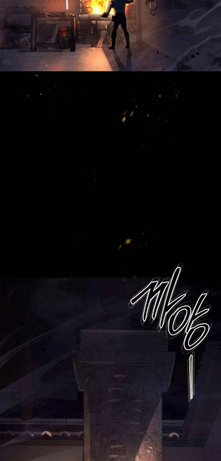 Genius Blacksmith’s Game Chapter 2 page 8 - 
