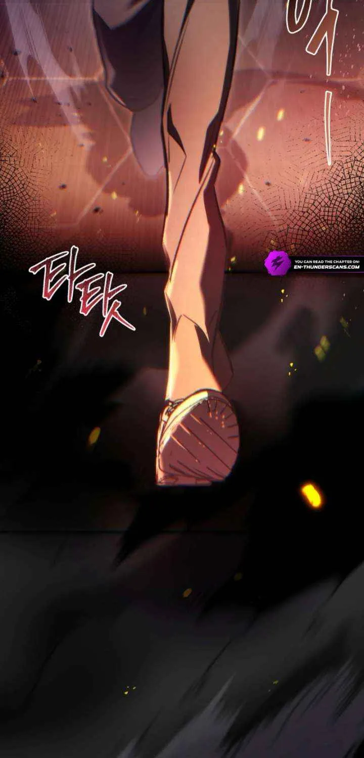 Genius Blacksmith’s Game Chapter 2 page 71 - 
