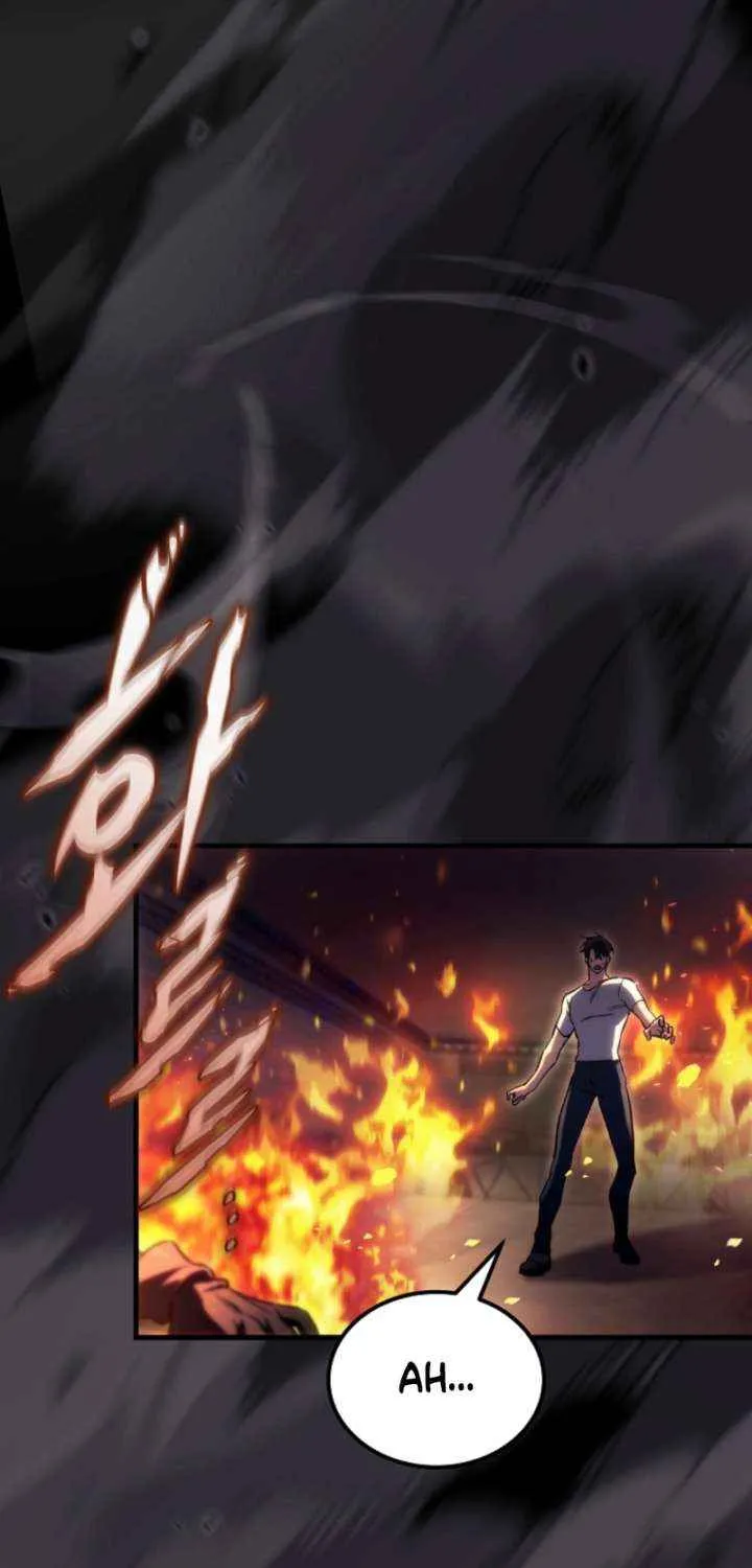 Genius Blacksmith’s Game Chapter 2 page 72 - 