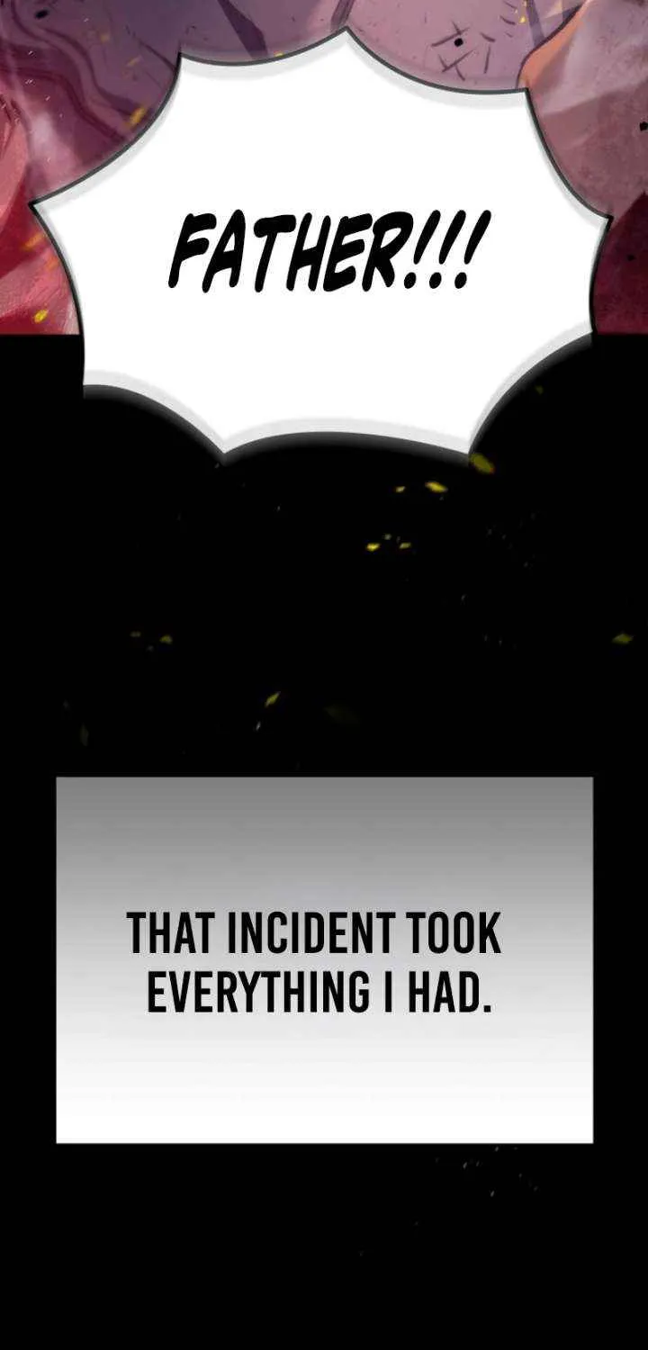 Genius Blacksmith’s Game Chapter 2 page 78 - 