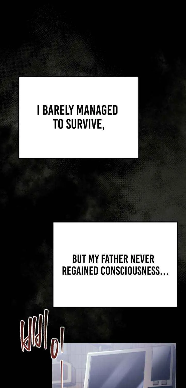 Genius Blacksmith’s Game Chapter 2 page 79 - 