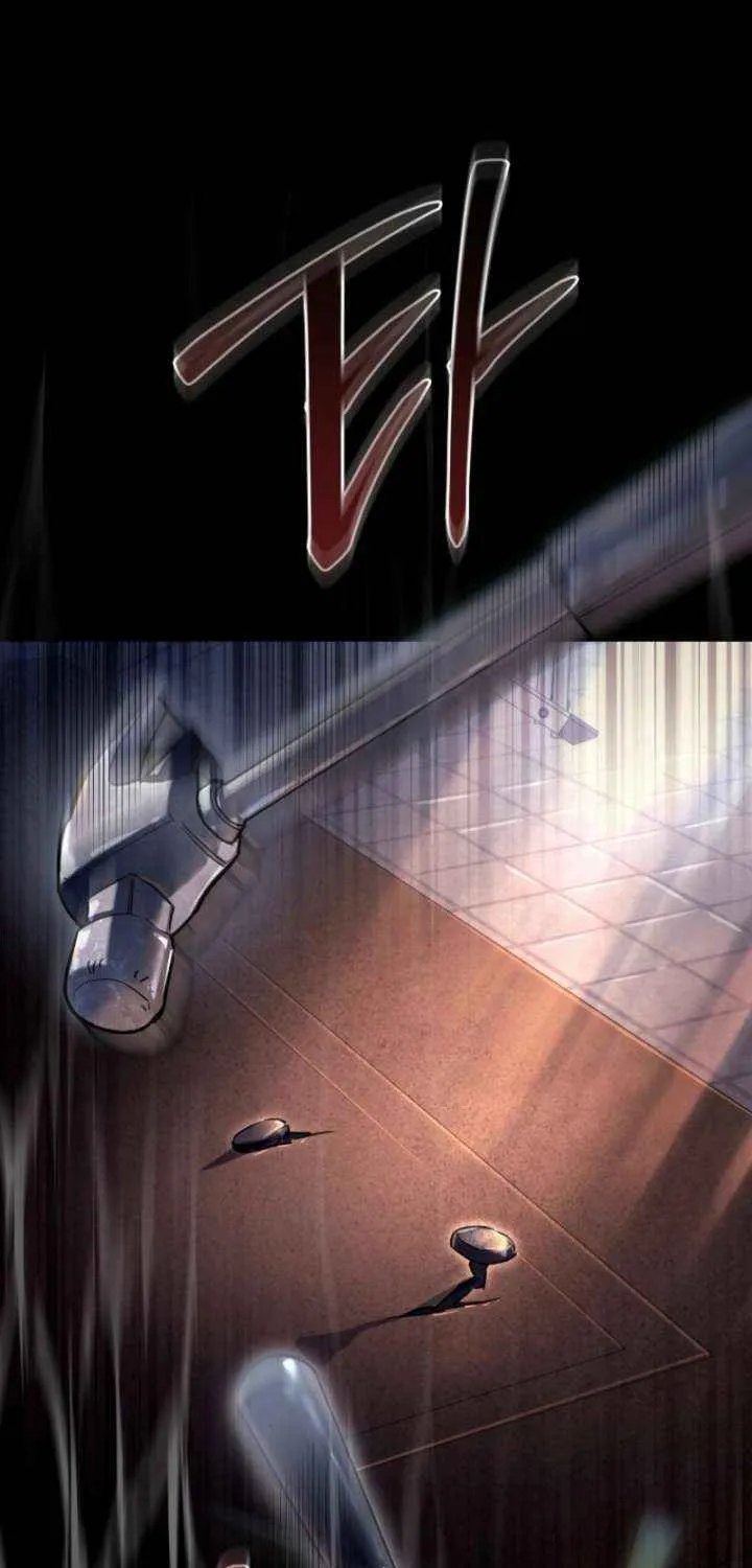Genius Blacksmith’s Game Chapter 2 page 84 - 