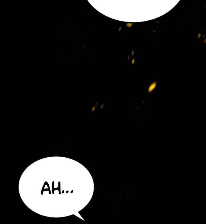 Genius Blacksmith’s Game Chapter 2 page 10 - 