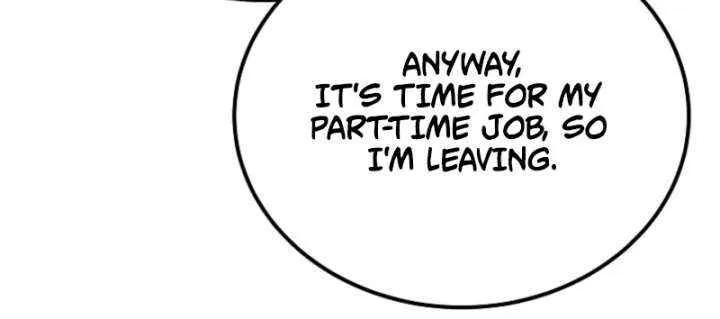Genius Blacksmith’s Game Chapter 2 page 92 - 