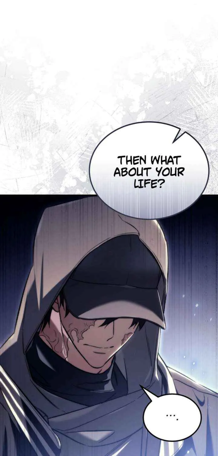 Genius Blacksmith’s Game Chapter 2 page 95 - 