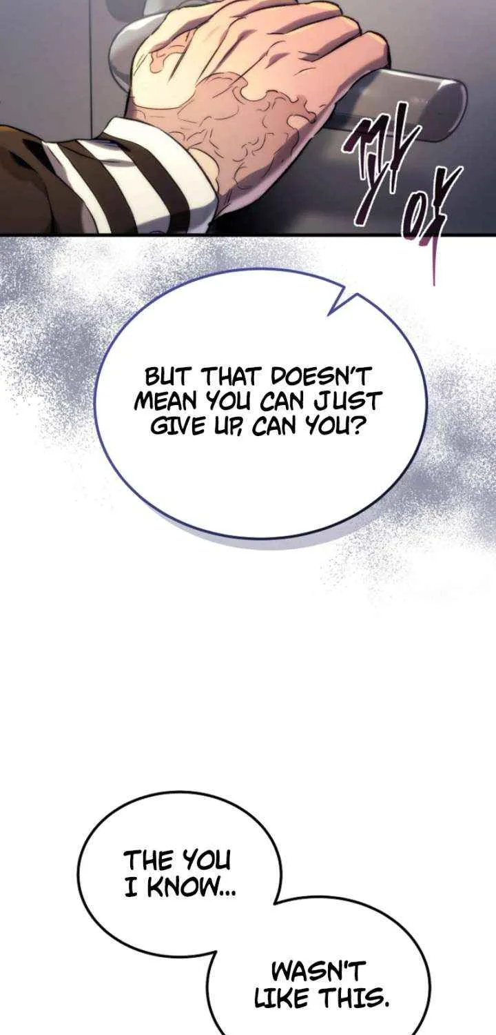 Genius Blacksmith’s Game Chapter 2 page 97 - 