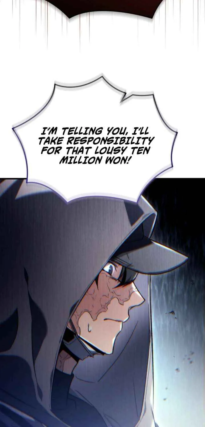 Genius Blacksmith’s Game Chapter 2 page 100 - 