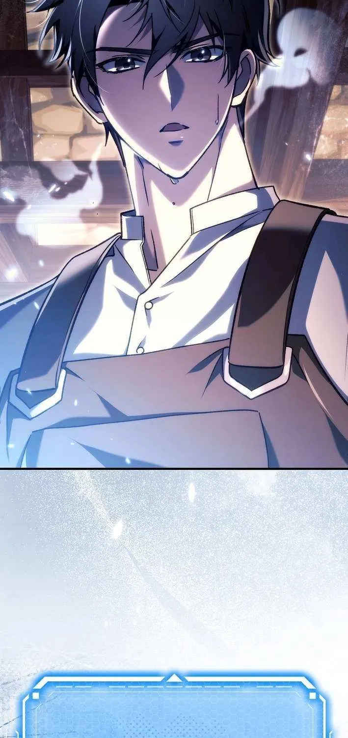 Genius Blacksmith’s Game Chapter 20 page 102 - 