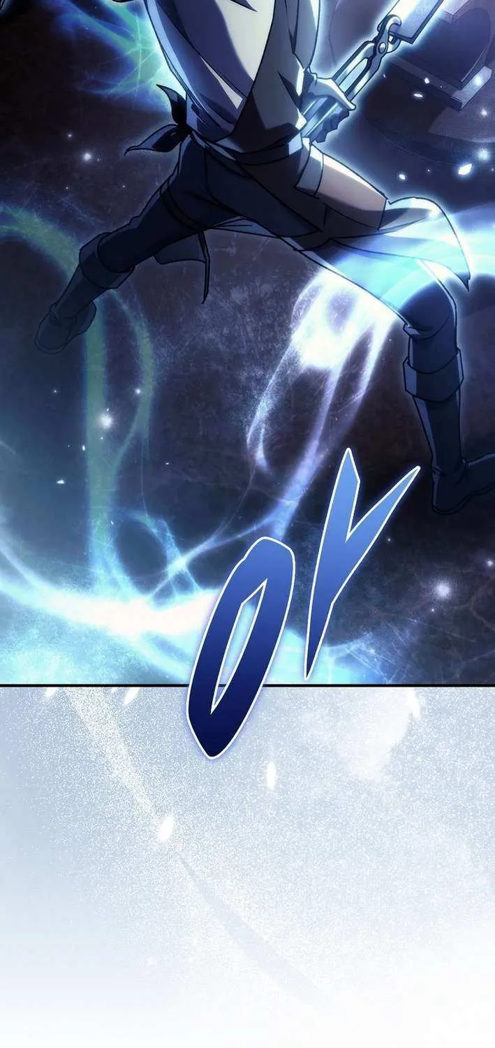 Genius Blacksmith’s Game Chapter 20 page 104 - 