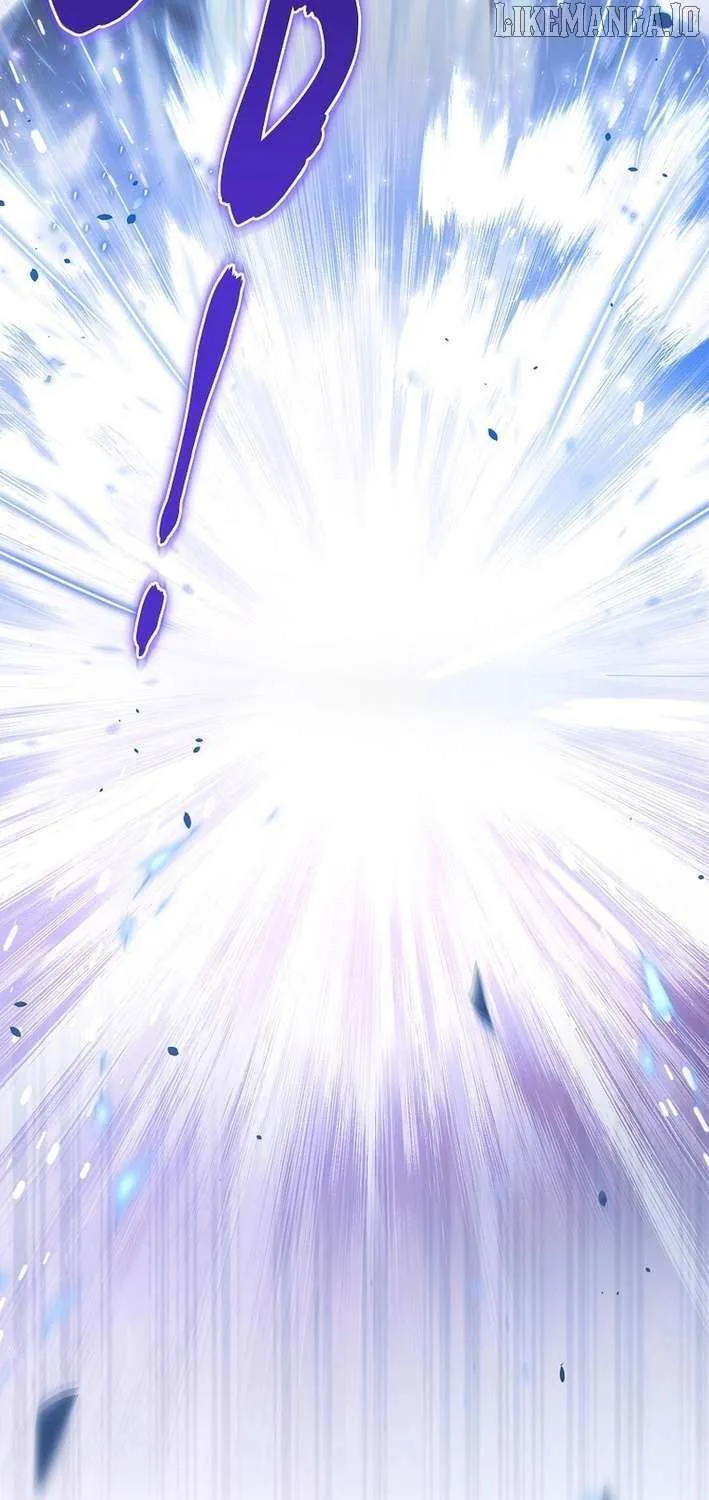 Genius Blacksmith’s Game Chapter 20 page 107 - 