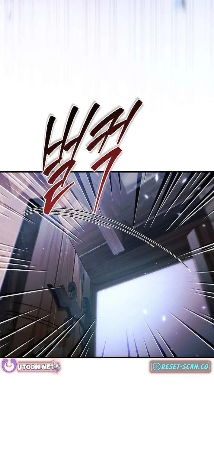 Genius Blacksmith’s Game Chapter 20 page 108 - 