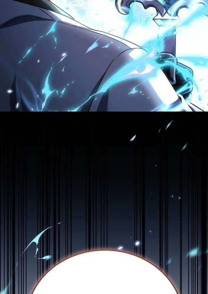Genius Blacksmith’s Game Chapter 20 page 113 - 