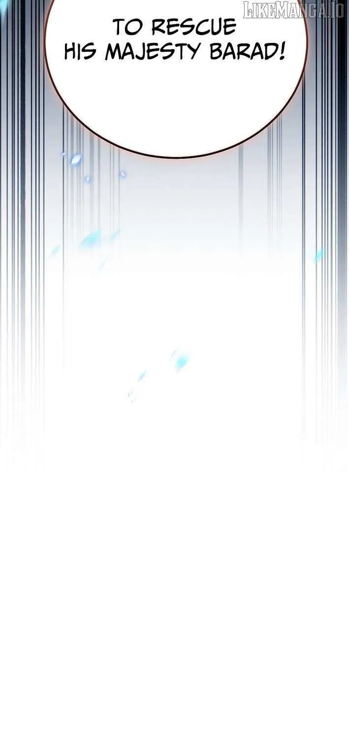 Genius Blacksmith’s Game Chapter 20 page 114 - 