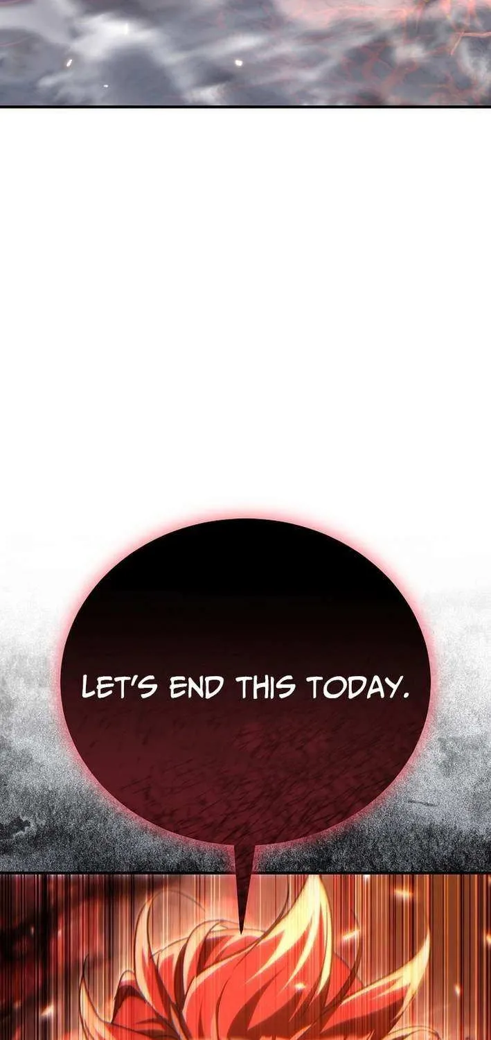 Genius Blacksmith’s Game Chapter 20 page 119 - 