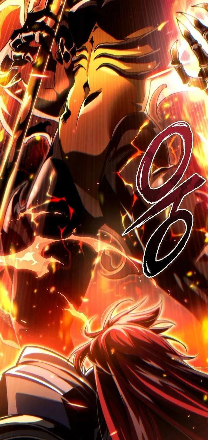 Genius Blacksmith’s Game Chapter 20 page 124 - 