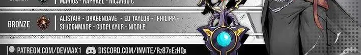Genius Blacksmith’s Game Chapter 20 page 129 - 