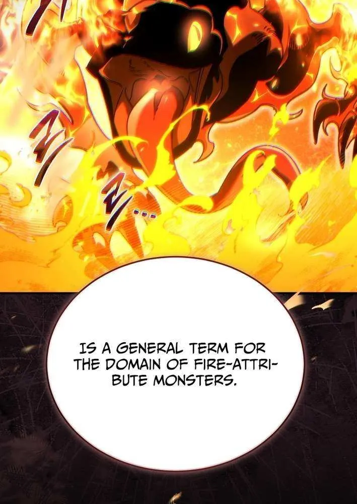 Genius Blacksmith’s Game Chapter 20 page 15 - 