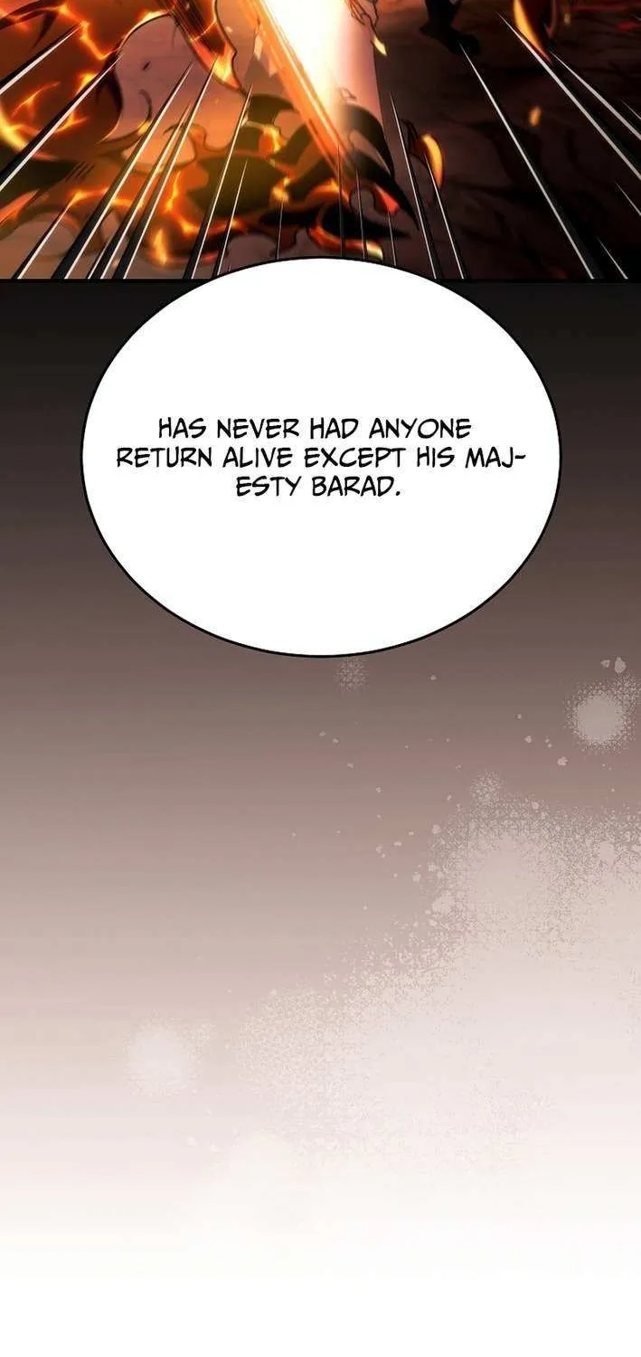 Genius Blacksmith’s Game Chapter 20 page 17 - 