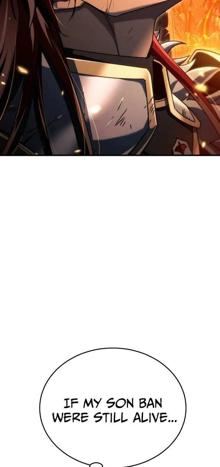 Genius Blacksmith’s Game Chapter 20 page 38 - 