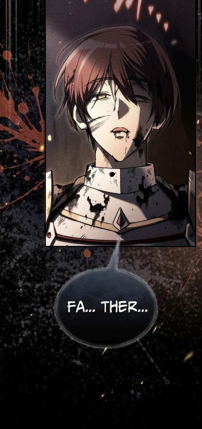 Genius Blacksmith’s Game Chapter 20 page 42 - 
